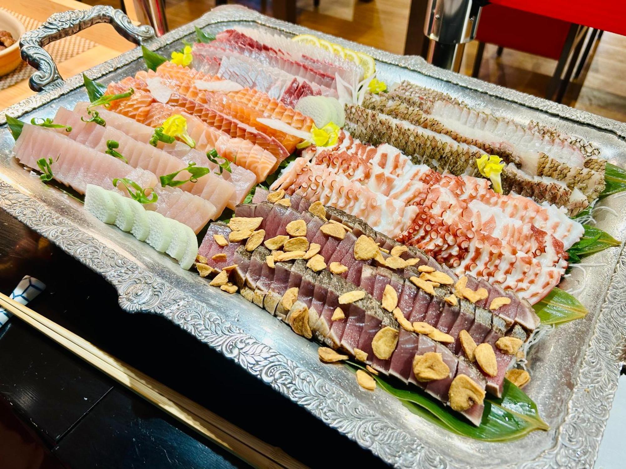 Aso Hakuun Sanso Hotell Exteriör bild